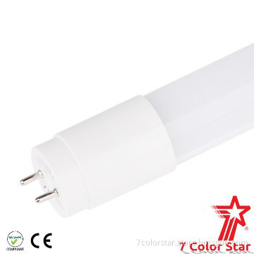 CE and RoHS Approved 24W LED Lamp Tube